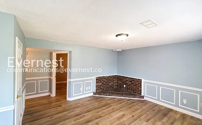 3966 N Quail Ln — Photo 7