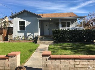 1358 Beryl Ave, Mentone, CA 92359