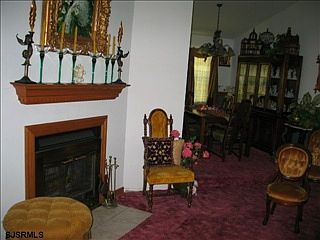 3rd image of 724 Whalers Cove Ct