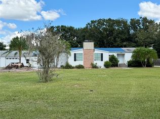 1306 Pelote Cemetery Rd, Lithia, FL 33547