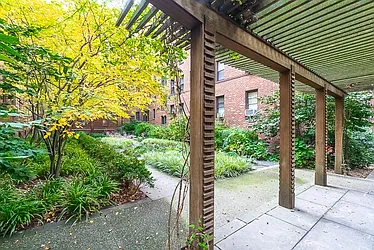 Sold by Lovett Realty, Inc.