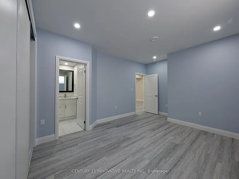 38 McFarland Dr #BASEMENT — Photo 4