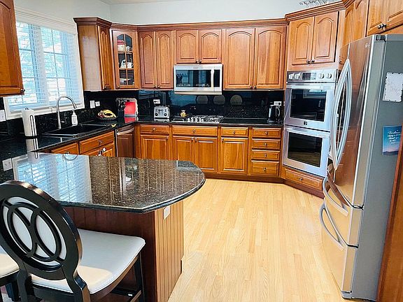 5th image of this home