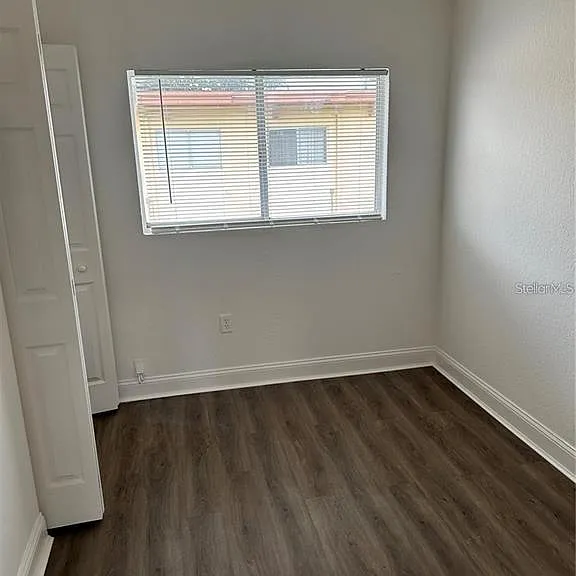 778 Ridenhour Cir #778 — Photo 5