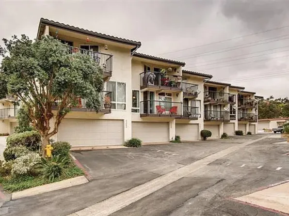 2406 Altisma Way Unit B, Carlsbad, CA 92009
