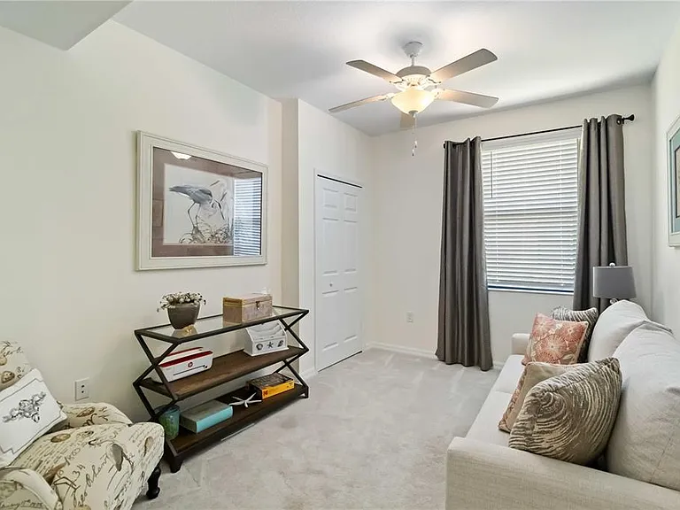 10805 Tarflower Dr #101 — Photo 33