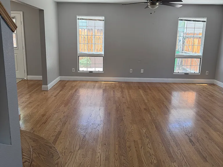 840 Singingwood Dr — Photo 12