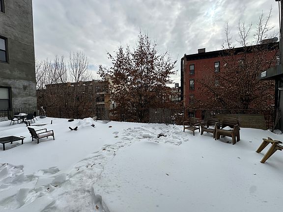5th image of 103 Jefferson Ave #2I
