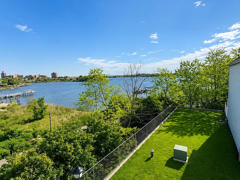 113B Lighthouse Ct — Photo 18