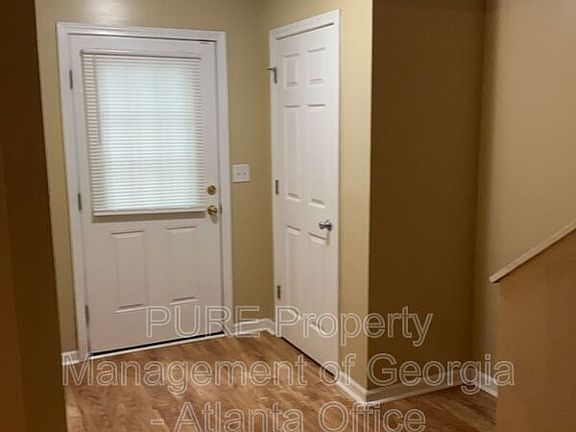 2nd image of 3525 Waldrop Trl