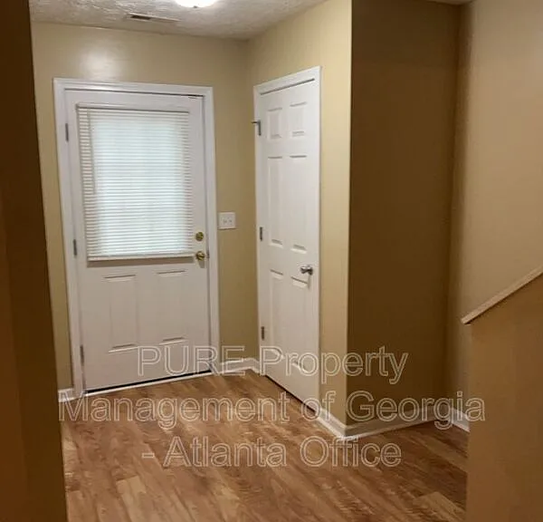 3525 Waldrop Trl — Photo 3