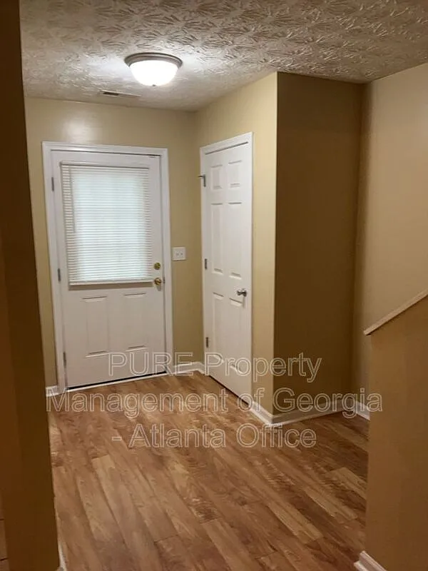 Building Photo - 3525 Waldrop Trl