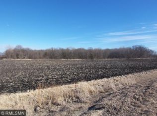 0 Cable Ave, Lester Prairie, MN 55354