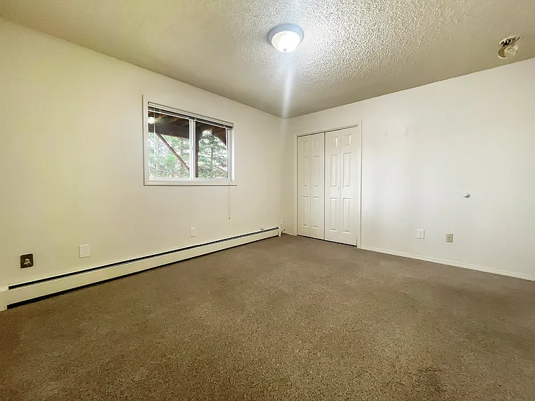 19036 N Chichagof Loop — Photo 10