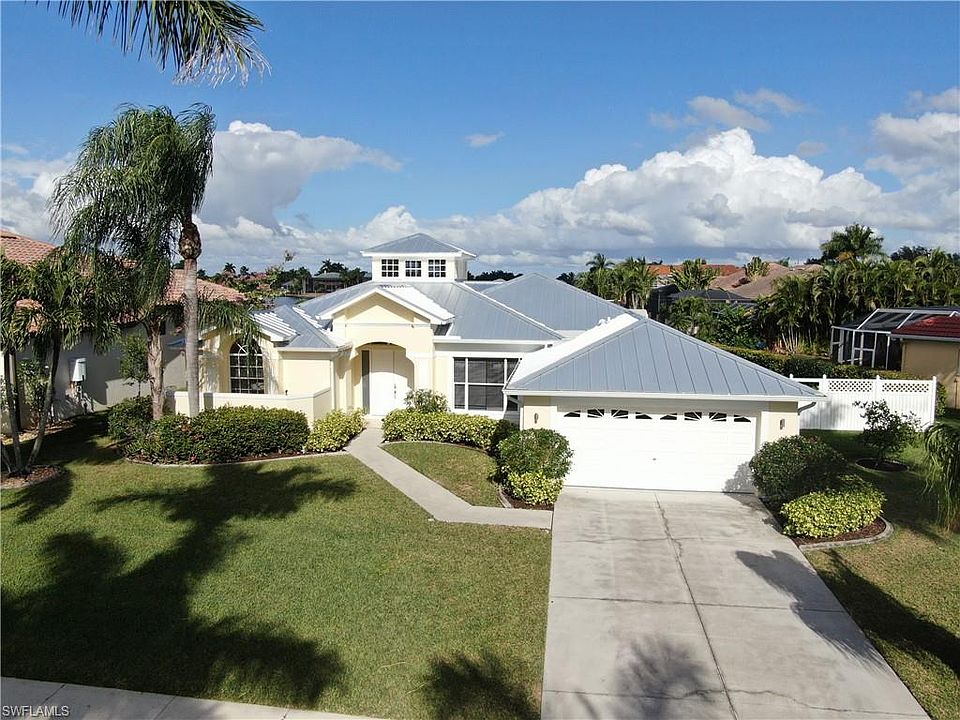 1st image of 1045 SW 57th St