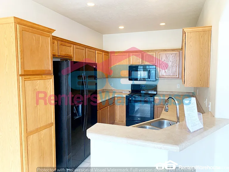 3119 N Sage Loop #F2 — Photo 6