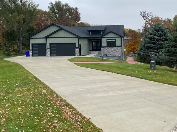4517 Sommars Point, Panora, IA 50216