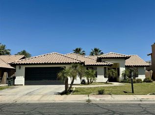 4784 W 31st Pl, Yuma, AZ 85364