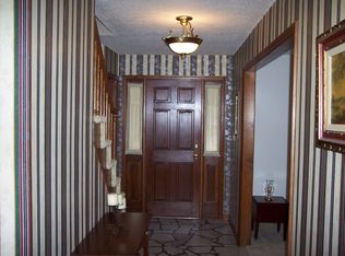 309 Robin Rd, Bristol, TN 37620