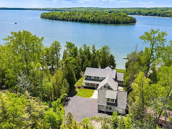 4th image of 7691 Elm Point Rd