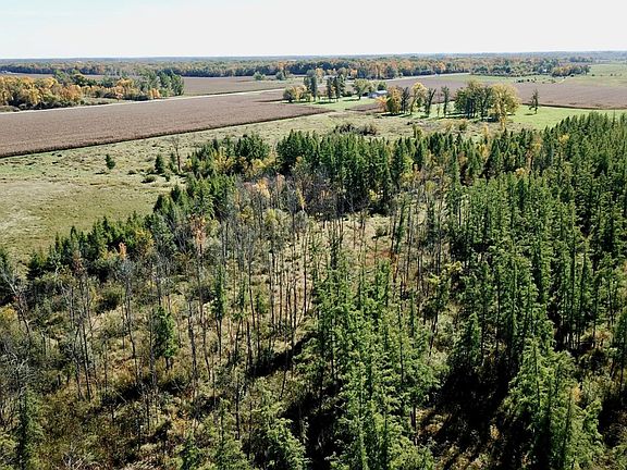 4th image of 40939 County Road 75