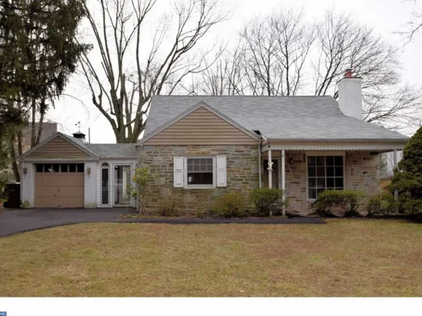 1825 Norristown Rd, Ambler, PA 19002