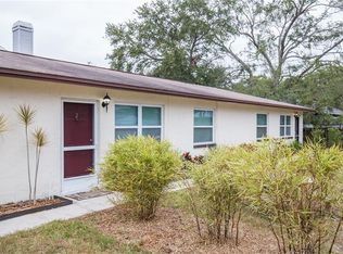 144 Maryland Ave APT 1, Palm Harbor, FL 34683