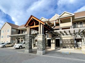 5 Anchorage Cres