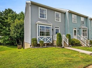 645 Milford Ct, Abingdon, MD 21009