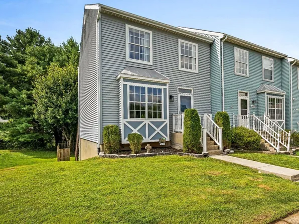 645 Milford Ct, Abingdon, MD 21009