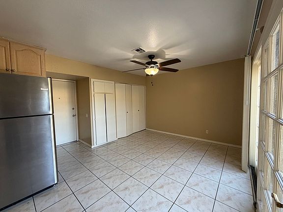 4th image of 10513 Westonhill Dr