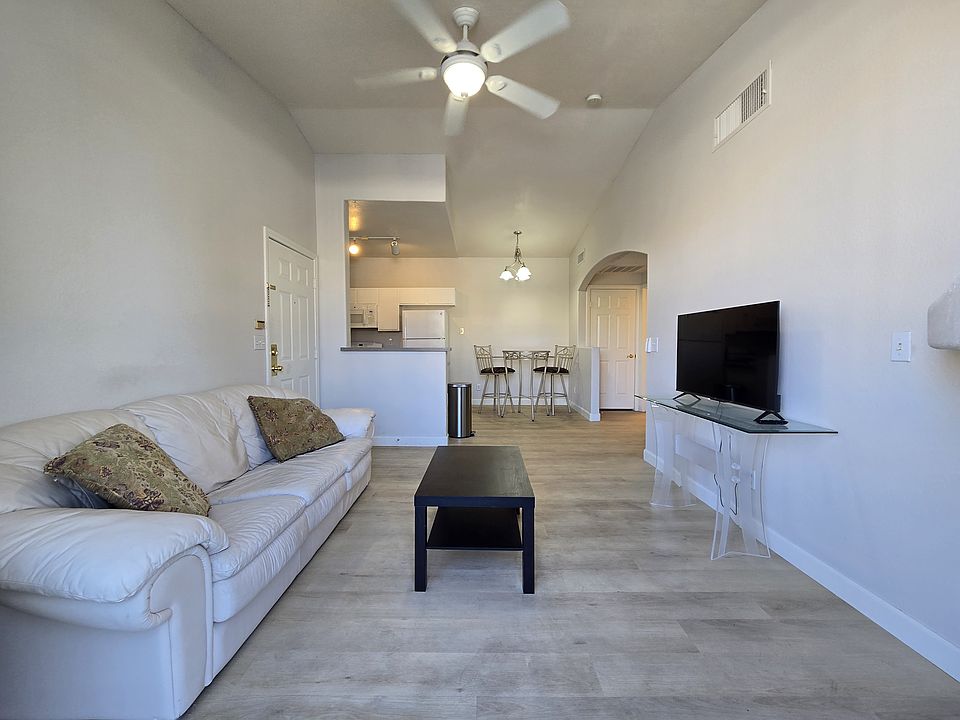 1st image of 4960 Harrison Dr APT 229