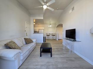 4960 Harrison Dr APT 229, Las Vegas, NV 89120