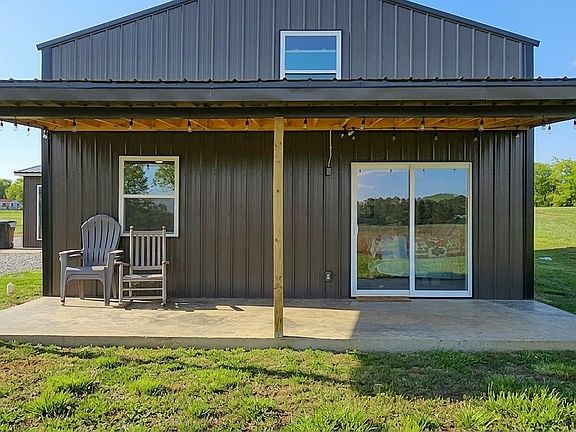 5th image of 25872 Union Hill Rd