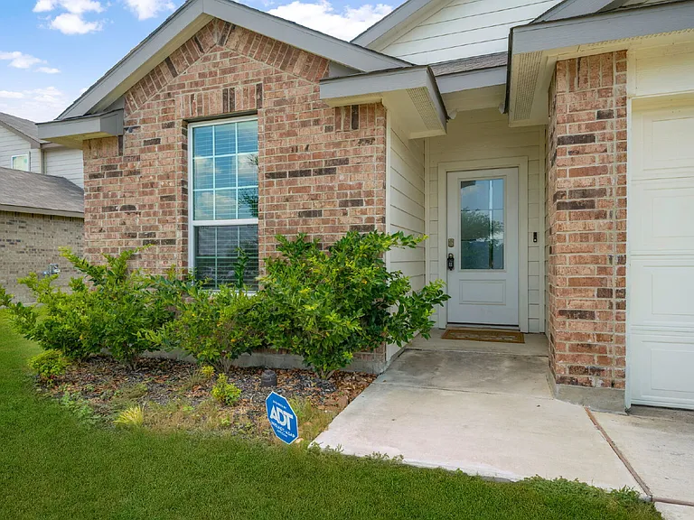 731 Overlook Rdg — Photo 4