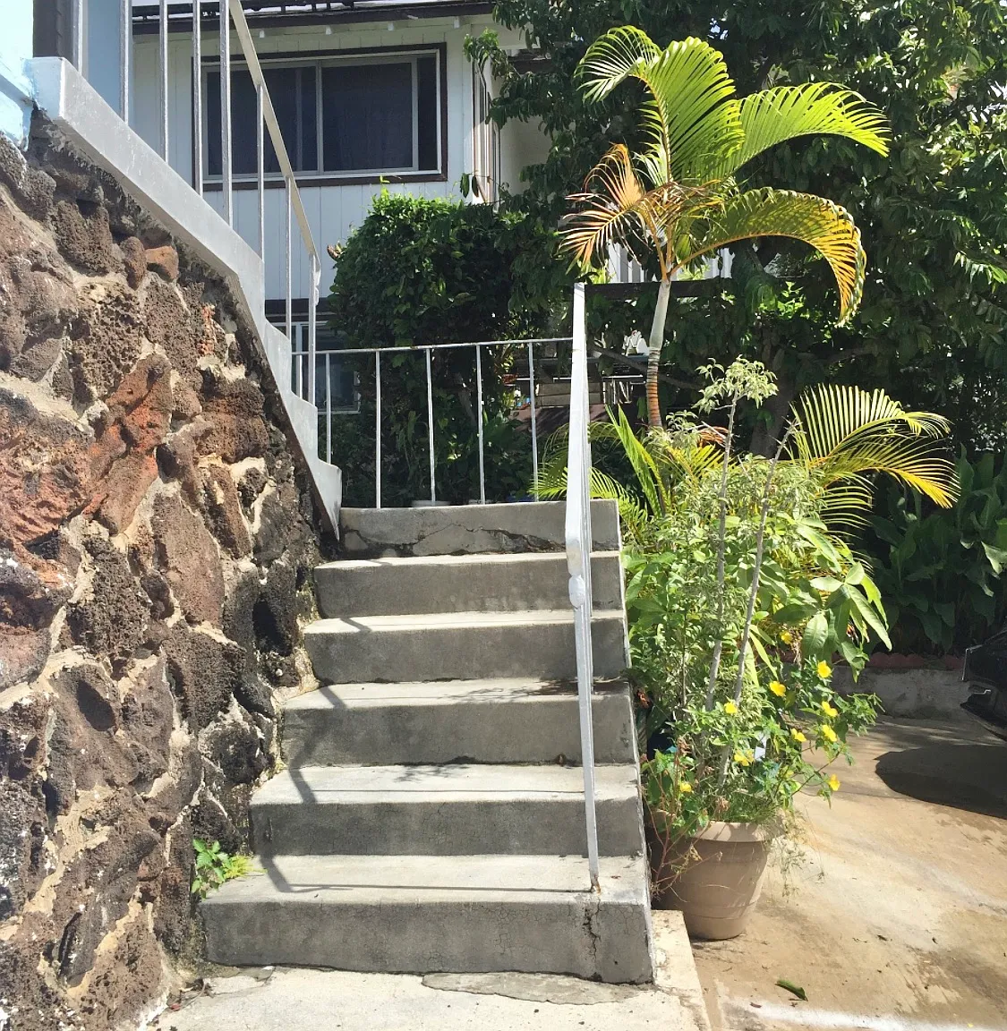 Kealia Dr, Honolulu — Photo 4