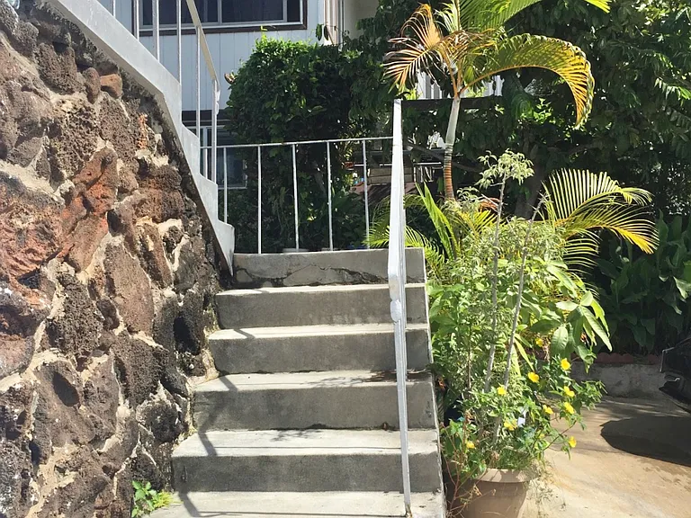 Kealia Dr — Photo 4