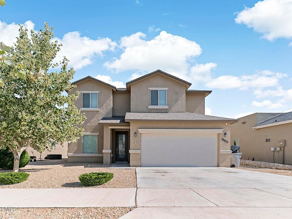 1st image of 14937 Tim Hardaway Dr