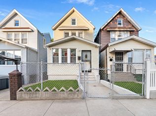 115-43 155th Street, Jamaica, NY 11434