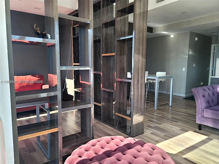 151 SE 1st St #Penthouse 11 — Photo 11