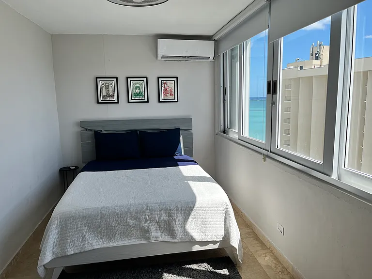 7185 C Avenue Boca De Cangrejos #12K — Photo 6