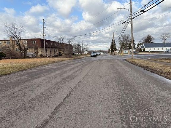 4th image of 3738 Kings Hwy
