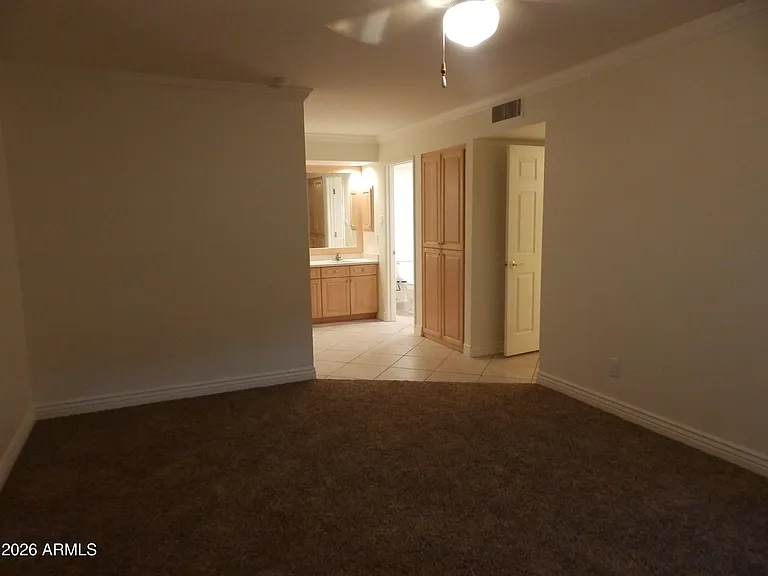 7950 E Starlight Way #139 — Photo 11