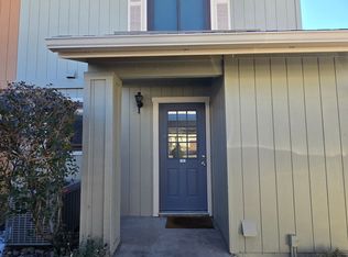 3230 Wedekind Rd APT 55, Sparks, NV 89431