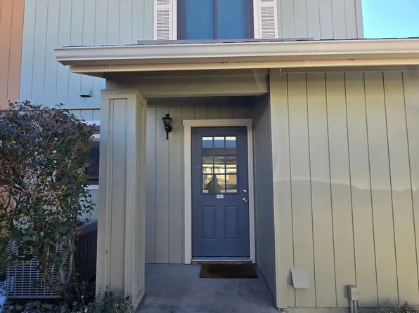 3230 Wedekind Rd APT 55, Sparks, NV 89431