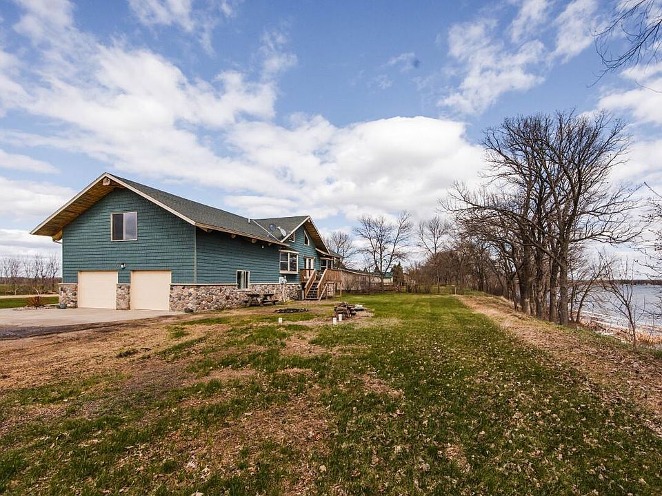 48484 Flicker Ln, Ottertail, MN 56571 | MLS #7058509 | Zillow
