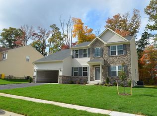 78 Richard Ave, Severn, MD 21144