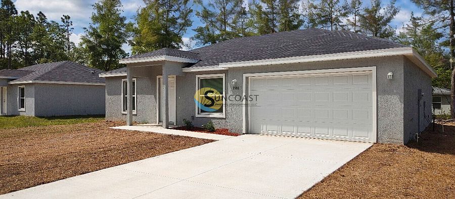 1st image of 9386 N Ashbury Dr