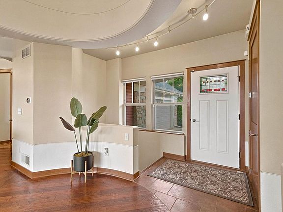 3rd image of 9335 W Mount Zion DRIVE