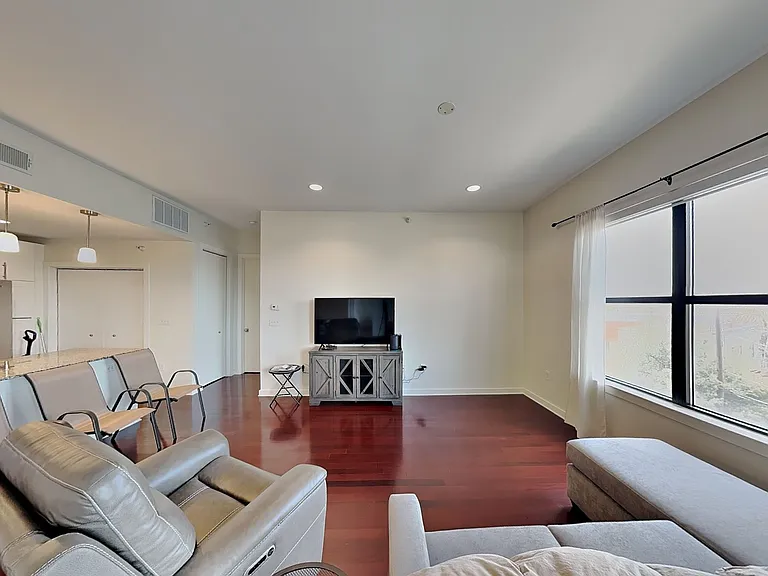 2608 Museum Way #3413 — Photo 5